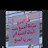 @RoRo-i7y8d