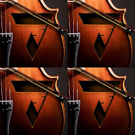 thumbnail img1x1