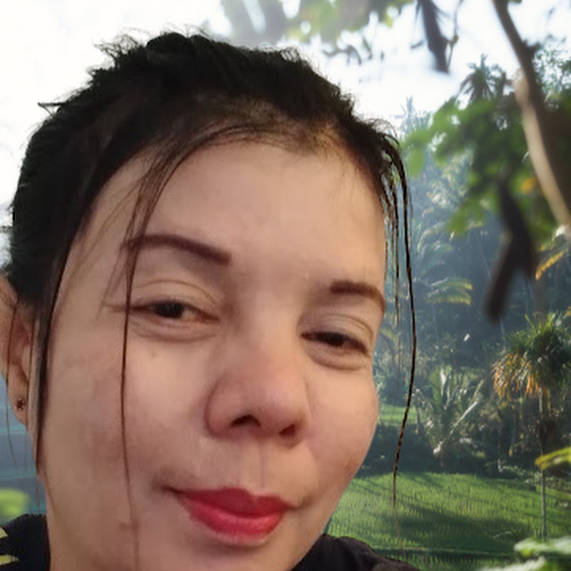 Nada dan Doa