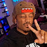 jUW-ZYTaoAY-channel-avatar-KennGotGame