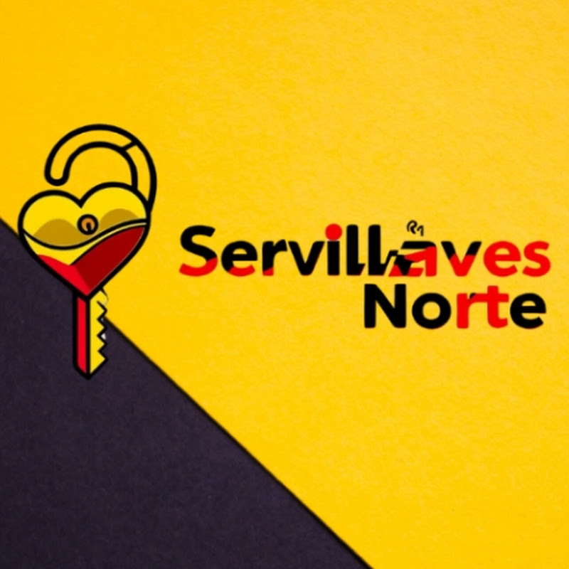 ServiLlaves Norte