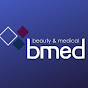 BMED Polska logo