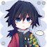 yIW0HvZL4l0-channel-avatar-tokito 