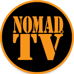 Nomad TV™