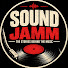 dovHNBzyRnU-channel-avatar-SoundJamm