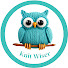 pJR_e3NSyRg-channel-avatar-Knit Wiser