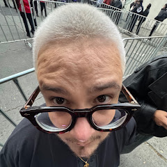 Frank Reyes Ogazón