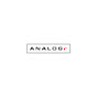 ANALOGr