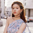 qUiqp3lJBq8-channel-avatar-ฟินหวานคลับ - Sweet Drama Club