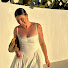 oxrGrjlI_eQ-channel-avatar-Ayçanur Doğru