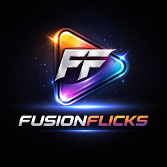 FusionFlicks