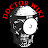 Doctor Wiki