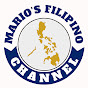 Mario's Filipino Channel