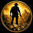 1s0qSFDCgqA-channel-avatar-Goldrush
