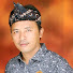 BAjUauVYRfk-channel-avatar-GEPENG POTO Mekarwangi