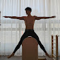 재호 - Fitness Image Thumbnail