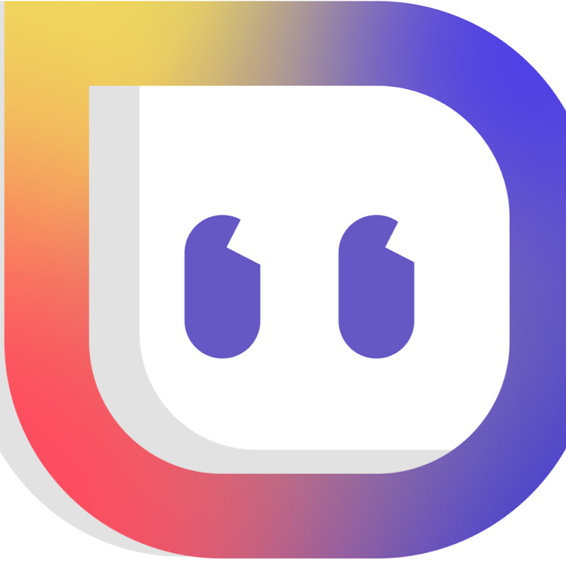 Channel Avatar