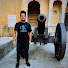9JtFjmeabz4-channel-avatar-Travel with honey 