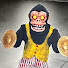 CWPkoEbnopI-channel-avatar-PM Halloween 
