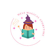 Mels Magical Storytime