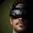 buNMo4ngaeg-channel-avatar-Drone Secreto