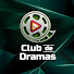 PsFSdhEMb2A-channel-avatar-Club de Dramas