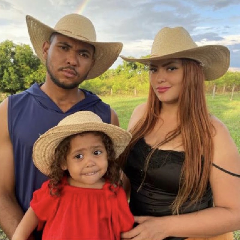 Casal raiz-wt