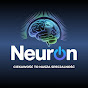NeurON logo