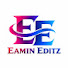 m6FLRUhN_oA-channel-avatar-Eamin Editz