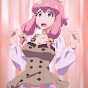 pugyuru