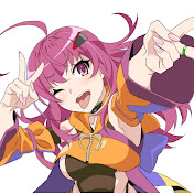 柚夢ちゃんねる