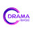 CDrama Base