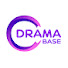 dSHIDglPgkQ-channel-avatar-CDrama Base