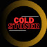 Ke6LStLGedc-channel-avatar-ColdStoner