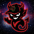 Exl--34AMmA-channel-avatar-Devils Joint 
