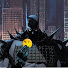 veyAG3qXLKw-channel-avatar-OMNIBUS GOD