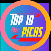 Top 10 Picks