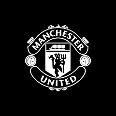 Man Utd Retro | Rever7z