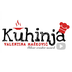 Kuhinja Valentina Mašković net worth