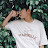 @angtran7348 Avatar