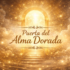 PUERTA DEL ALMA TAROT