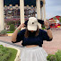 85mWcTfjmyY-channel-avatar-van JB