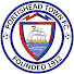 7jnkmqOt384-channel-avatar-Portishead Town FC