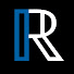 q8XtKMiBISc-channel-avatar-Riemann