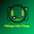 LaXHBH-MoS8-channel-avatar-Village Life Vlogs