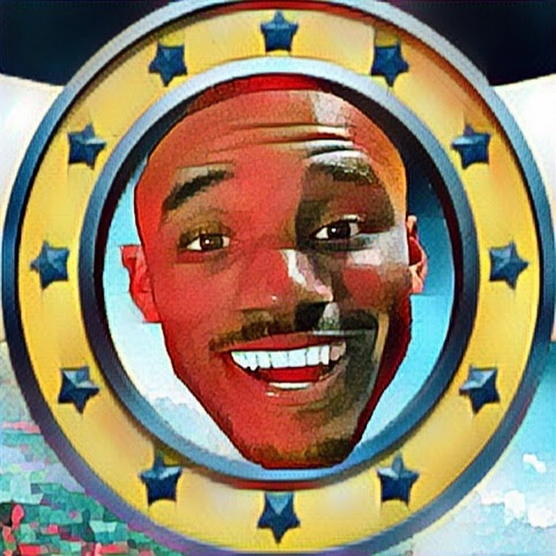 Jordan Fountain icon