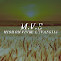 A4vUWDmifnI-channel-avatar-M.V.E.mission vivre l'évangile