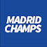Channel Image