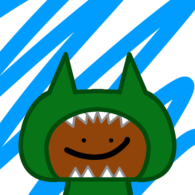CatLizard