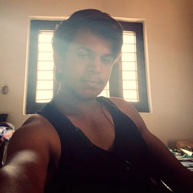 anand
